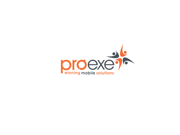 Diseño de Logo por Ramaling Belkote para este proyecto | Diseño #1623804