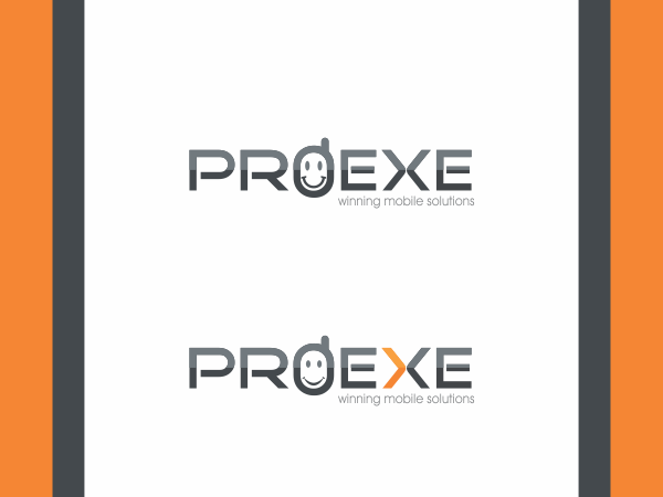 Logo Design by Ramaling Belkote for this project | Design #1630772