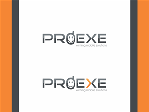 Logo Design by Ramaling Belkote for this project | Design: #1630772