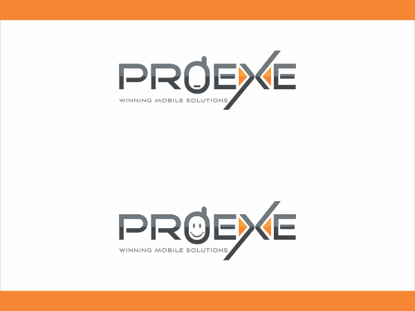 Logo Design by Ramaling Belkote for this project | Design #1630786