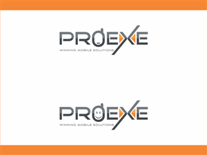 Logo Design by Ramaling Belkote for this project | Design: #1630786