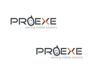 Logo Design by Ramaling Belkote for this project | Design: #1630792