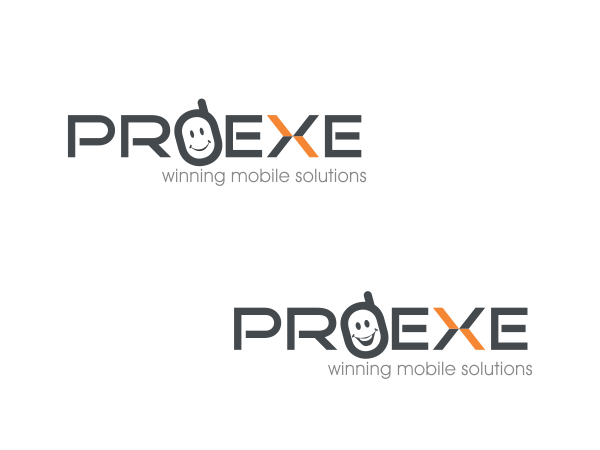 Logo Design by Ramaling Belkote for this project | Design #1630802
