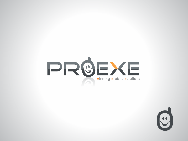Diseño de Logo por Ramaling Belkote para este proyecto | Diseño #1630803