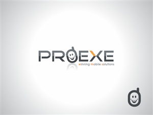 Logo Design by Ramaling Belkote for this project | Design: #1630803