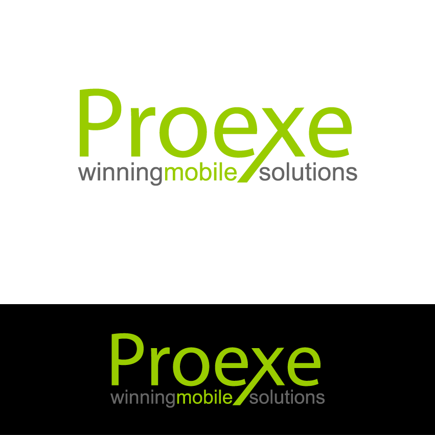 Logo Design by kela for this project | Design #1607136