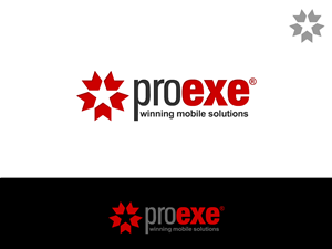 Logo Design by REDcrackers.com for this project | Design: #1612295