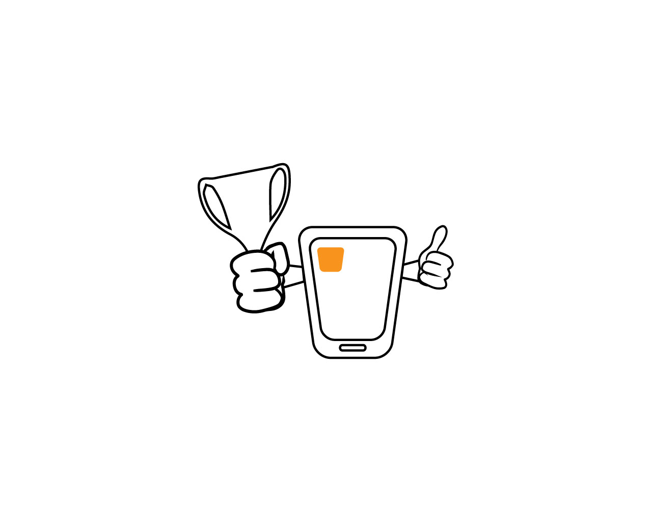 Diseño de Logo por HLGCreativeTeam para este proyecto | Diseño #1620488