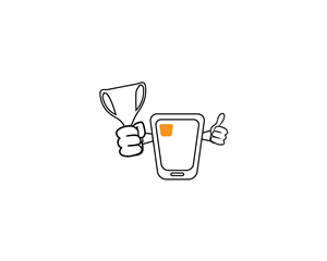 Diseño de Logo por HLGCreativeTeam para este proyecto | Diseño: #1620488