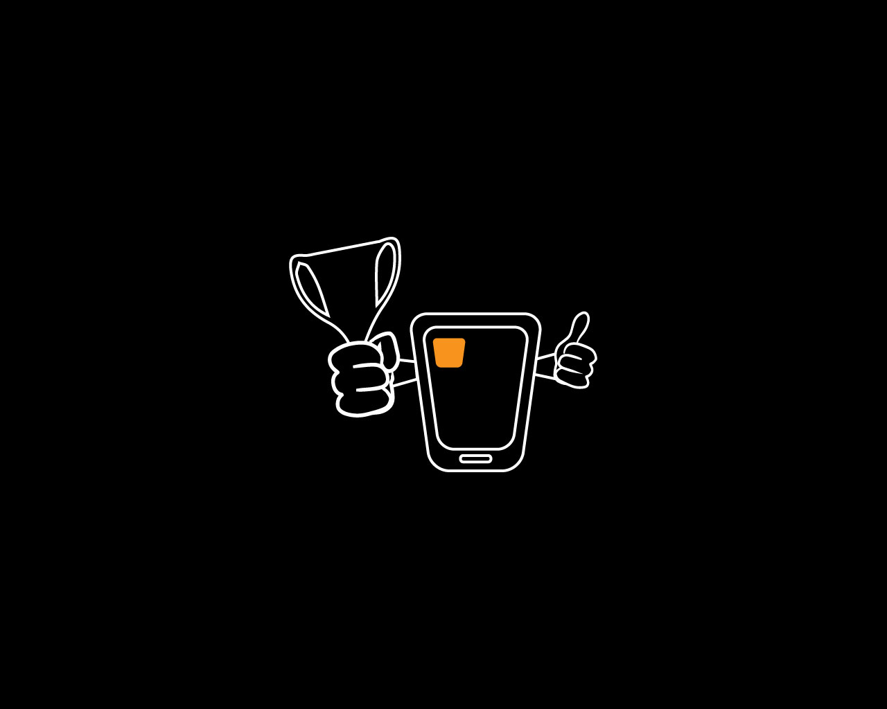 Logo Design by HLGCreativeTeam for this project | Design #1620489