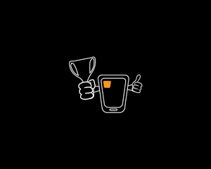 Diseño de Logo por HLGCreativeTeam para este proyecto | Diseño: #1620489