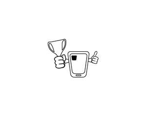 Diseño de Logo por HLGCreativeTeam para este proyecto | Diseño: #1620490