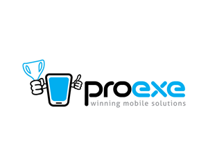 Logo Design by HLGCreativeTeam for this project | Design #1629057