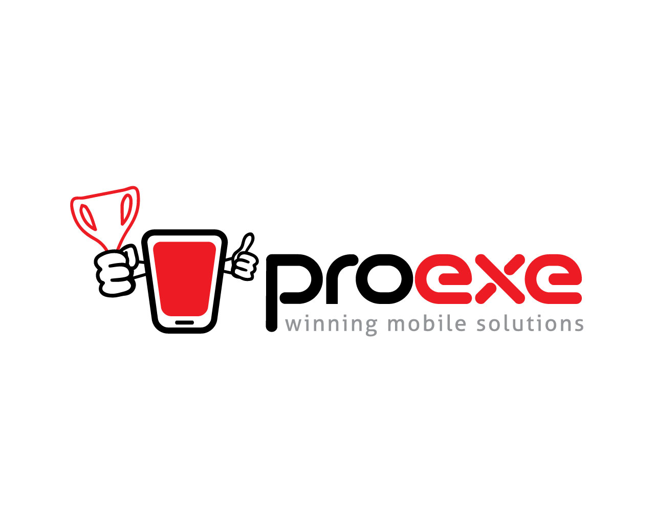 Logo Design by HLGCreativeTeam for this project | Design #1629061