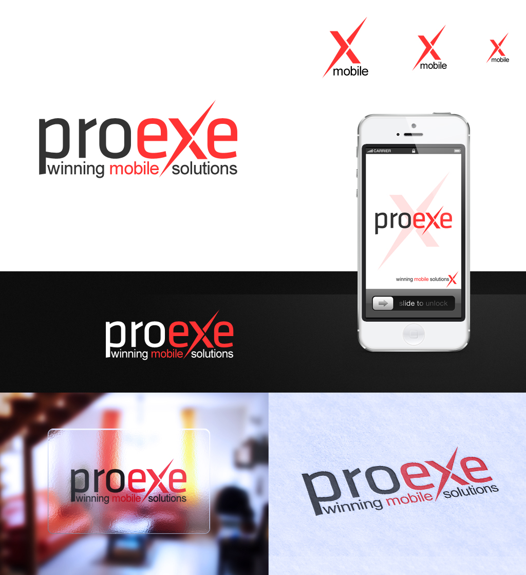 Logo Design by JohnM. for this project | Design #1619126
