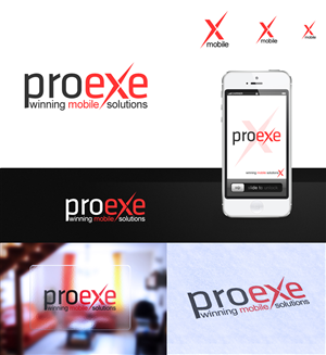 Logo Design by JohnM. for this project | Design: #1619126