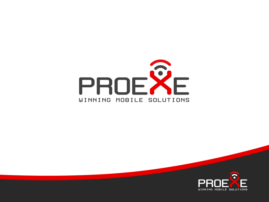 Logo Design by DiLion for this project | Design #1648666