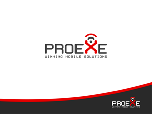 Logo Design by DiLion for this project | Design: #1648666