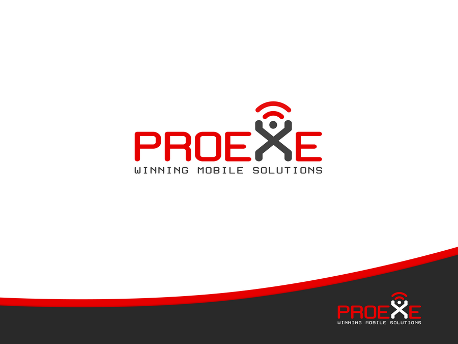 Logo-Design von DiLion für dieses Projekt | Design #1648667