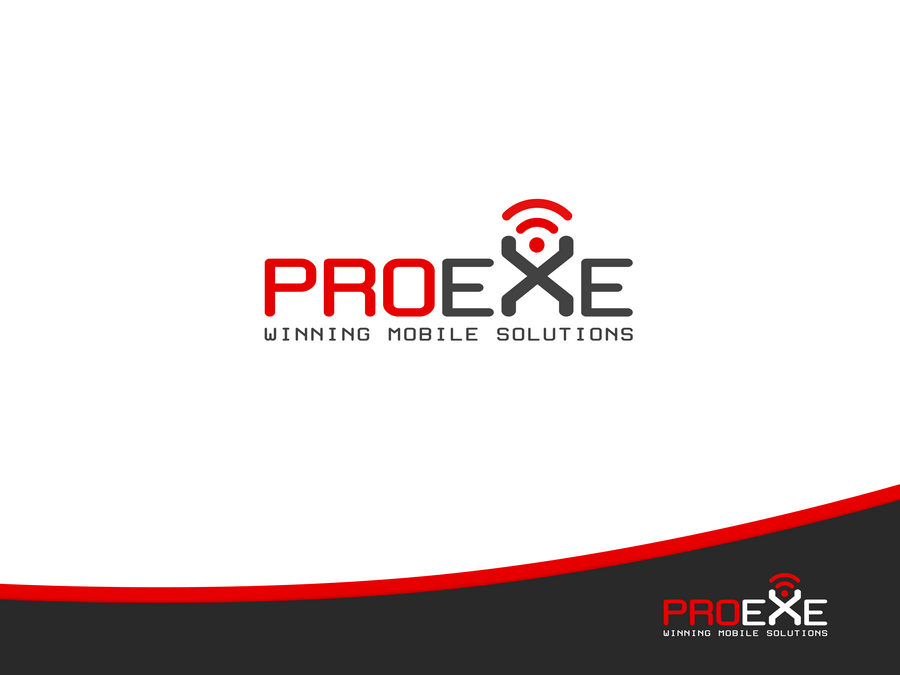 Logo-Design von DiLion für dieses Projekt | Design #1648669