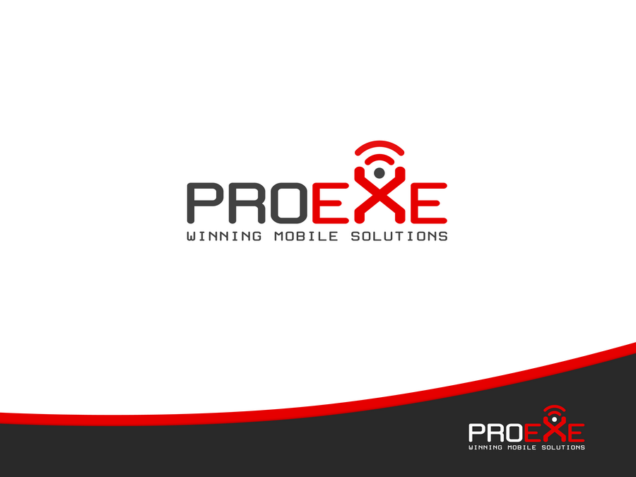 Logo-Design von DiLion für dieses Projekt | Design #1648672