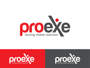 Logo Design by creative.visuals for this project | Design: #1621134