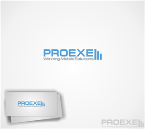 Logo Design by Naavyd for this project | Design: #1621705