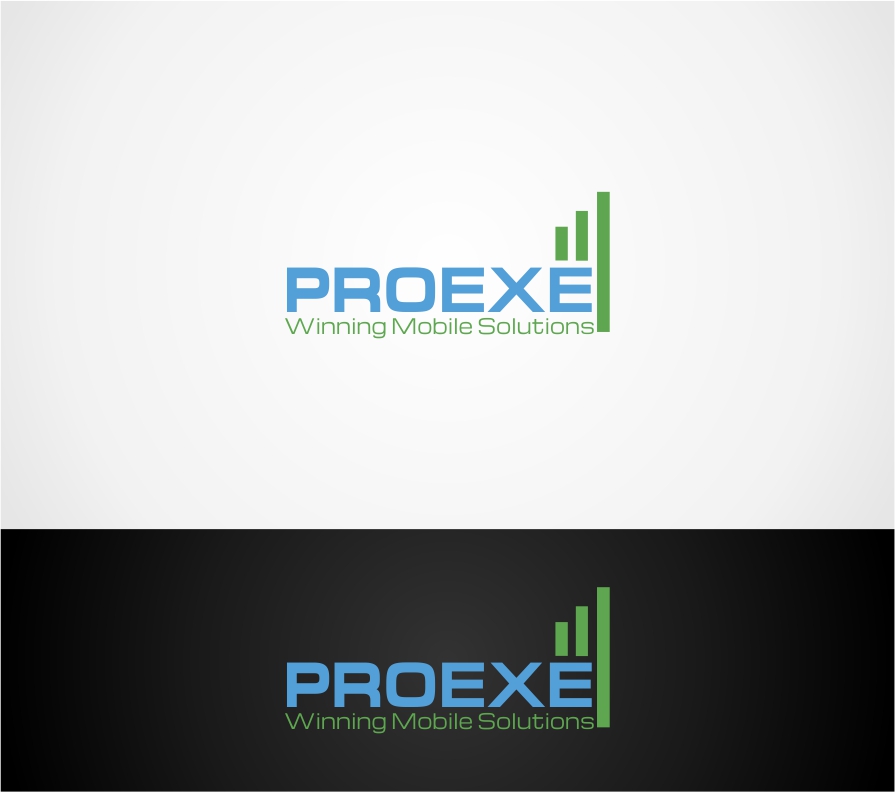 Diseño de Logo por Naavyd para este proyecto | Diseño #1621716
