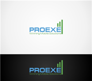 Logo Design by Naavyd for this project | Design: #1621716