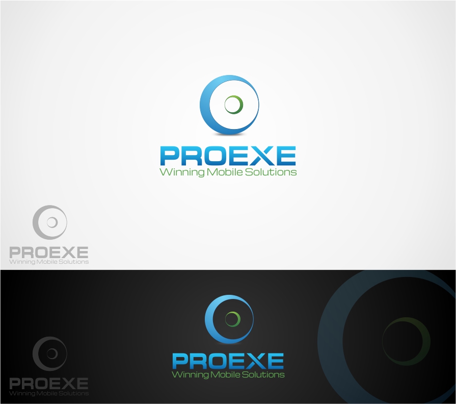 Logo Design by Naavyd for this project | Design #1621791