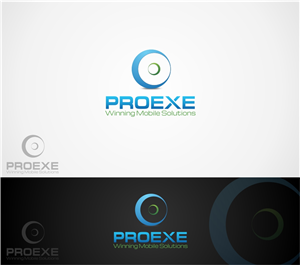 Logo Design by Naavyd for this project | Design: #1621791