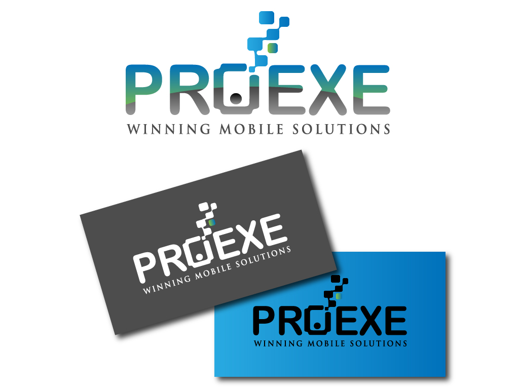 Logo Design by Bling Connect Ink for this project | Design #1624031