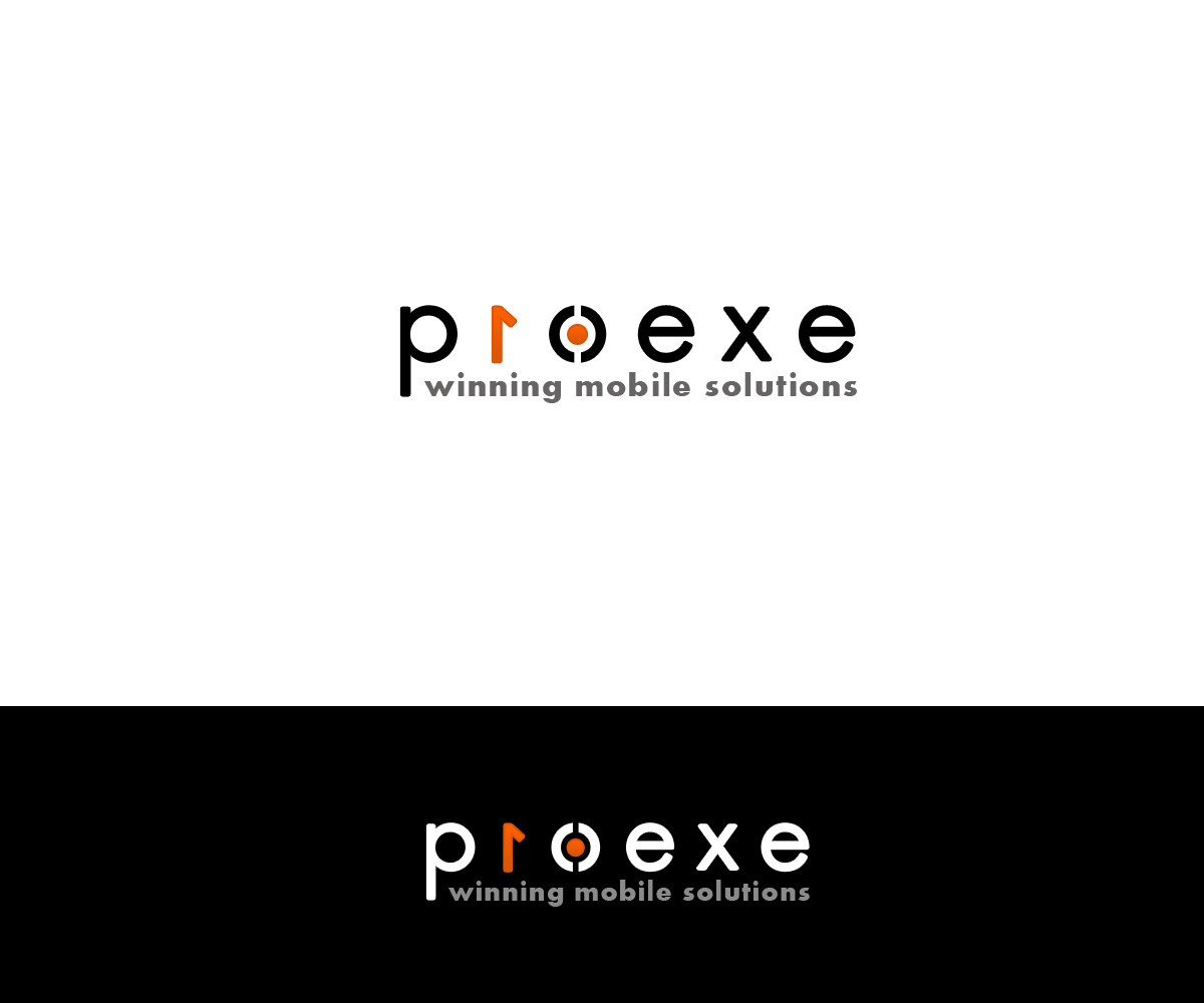 Diseño de Logo por Natan para este proyecto | Diseño #1622685