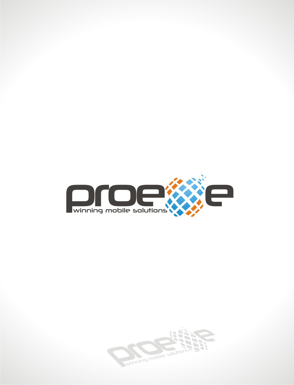 Design de Logo par gray mind pour ce projet | Design #1627369