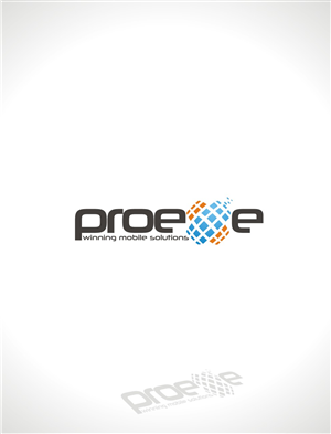 Logo Design by gray mind for this project | Design #1627369