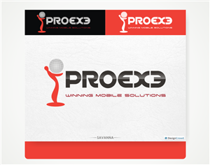 Logo Design by Savana for this project | Design #1607918