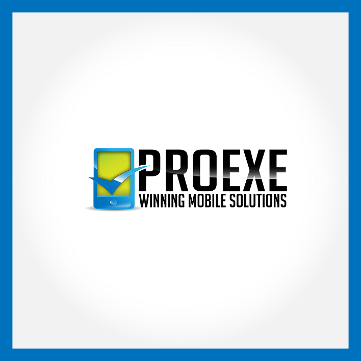 Logo Design by 9tnine for this project | Design #1631206