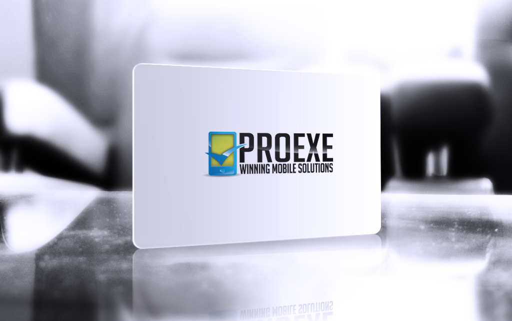 Diseño de Logo por 9tnine para este proyecto | Diseño #1631207