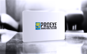 Diseño de Logo por 9tnine para este proyecto | Diseño: #1631207