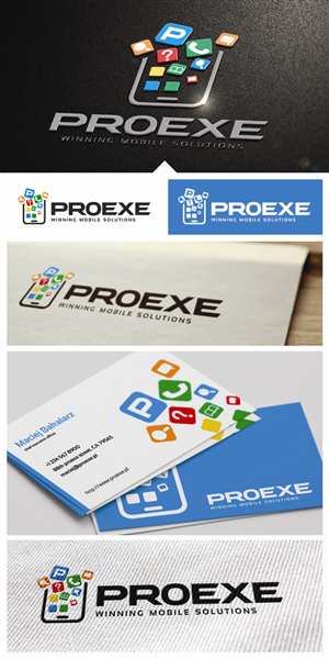 Logo Design by Creathrive for this project | Design: #1618813