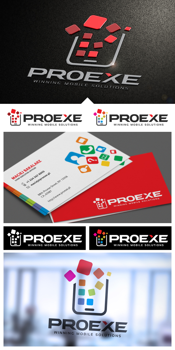 Logo-Design von Creathrive für dieses Projekt | Design #1642146