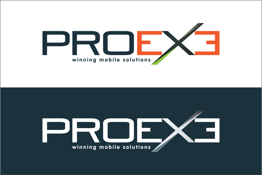 Logo Design by ADEX for this project | Design #1616945