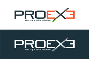 Diseño de Logo por ADEX para este proyecto | Diseño: #1616945