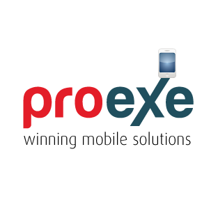 Logo Design by franklinsoler for this project | Design #1606228