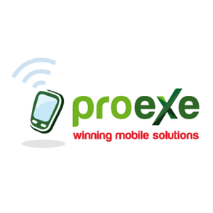 Logo Design by franklinsoler for this project | Design #1623392
