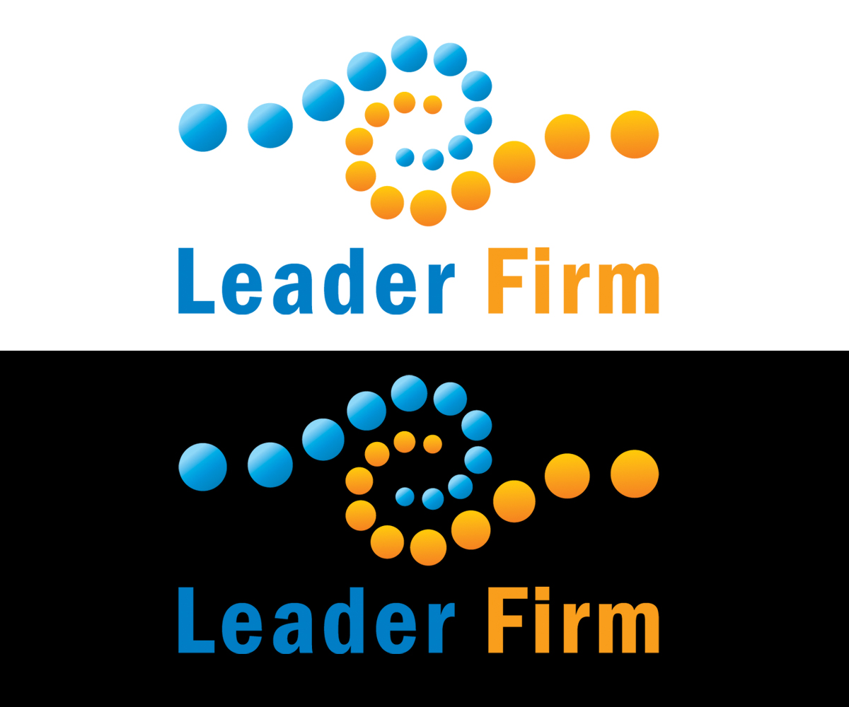 Design de Logo par Shay pour ce projet | Design #1608799