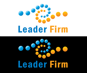 Logo Design by Shay for this project | Design: #1608799