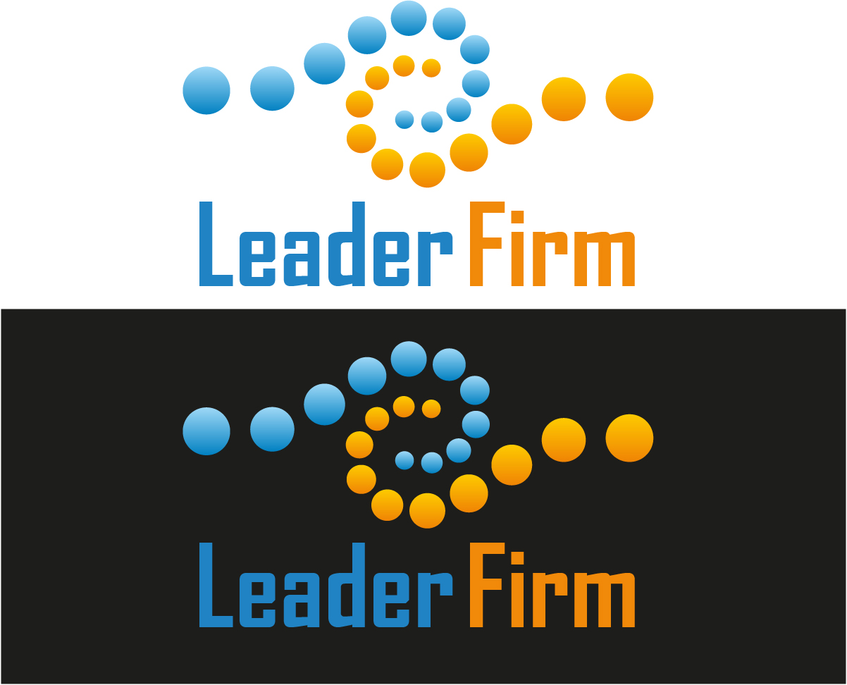 Logo Design by Shay for this project | Design #1612425