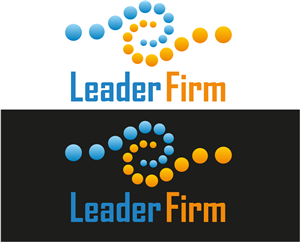 Logo Design by Shay for this project | Design: #1612425