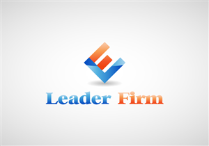 Logo Design by CaptainZZ